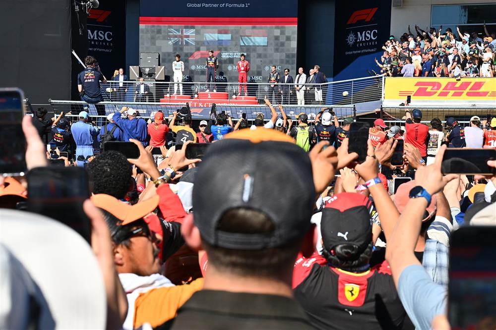 Φόρμουλα Φόρμουλα