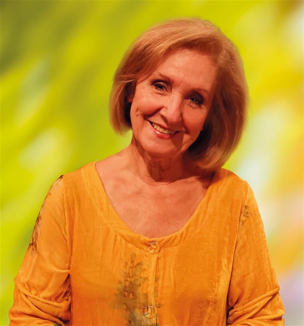 Κάρμεν Ρουγγέρη Κάρμεν Ρουγγέρη