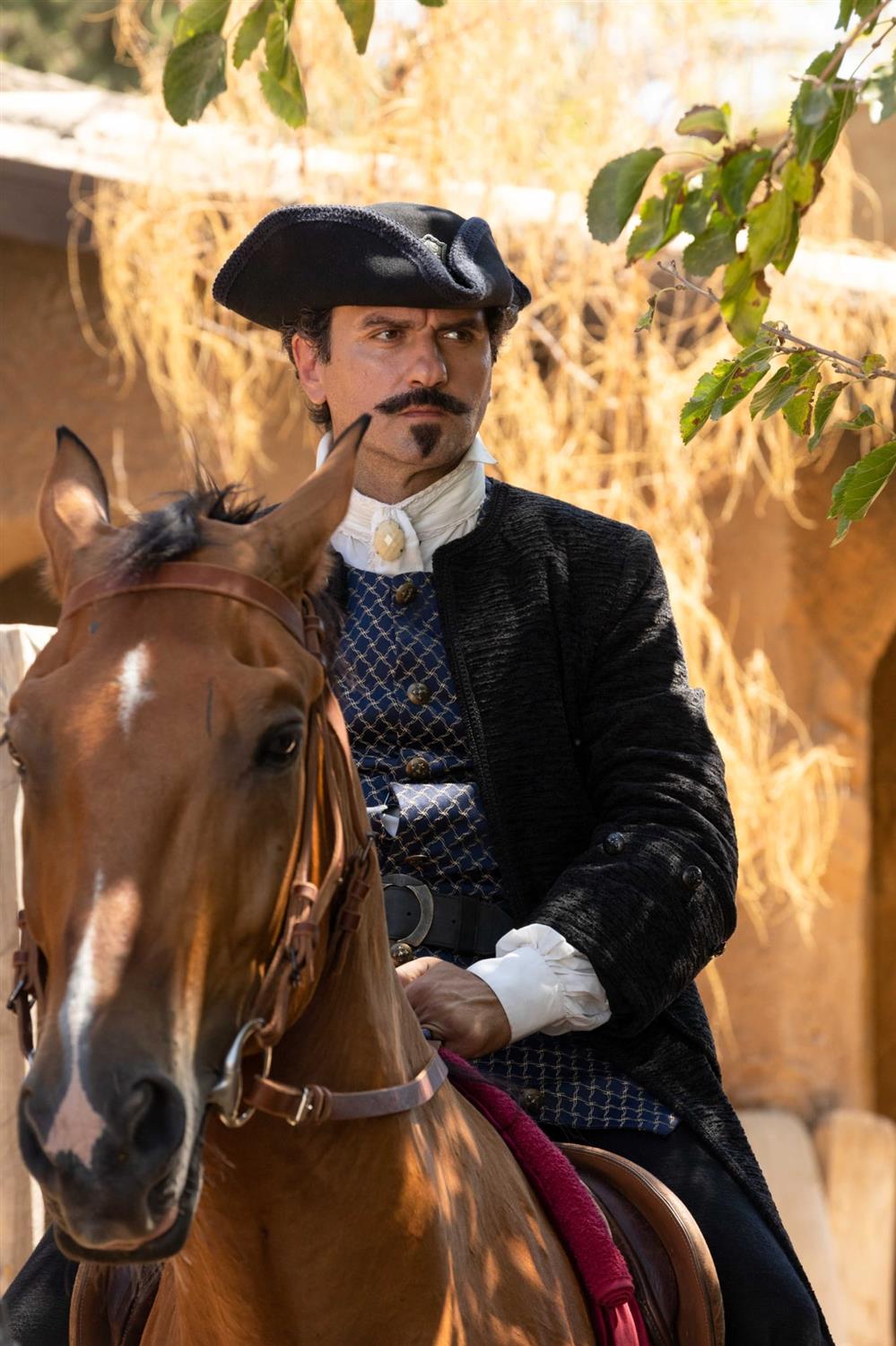 Μελέτης Ηλίας Μελέτης Ηλίας