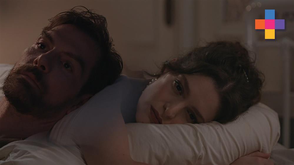 GRAND HOTEL – 2ος ΚΥΚΛΟΣ – ΕΠΕΙΣΟΔΙΟ 33