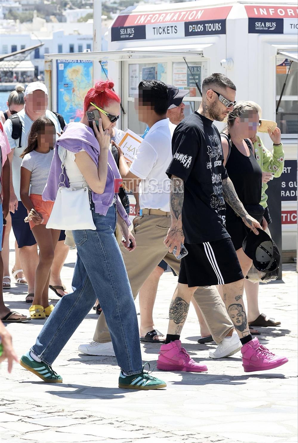 τάμτα πάρις κασιδόκωστας τάμτα πάρις κασιδόκωστας