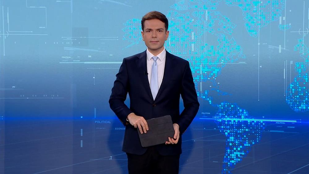 Οι 4 ειδήσεις της ημέρας - 28/12/2025