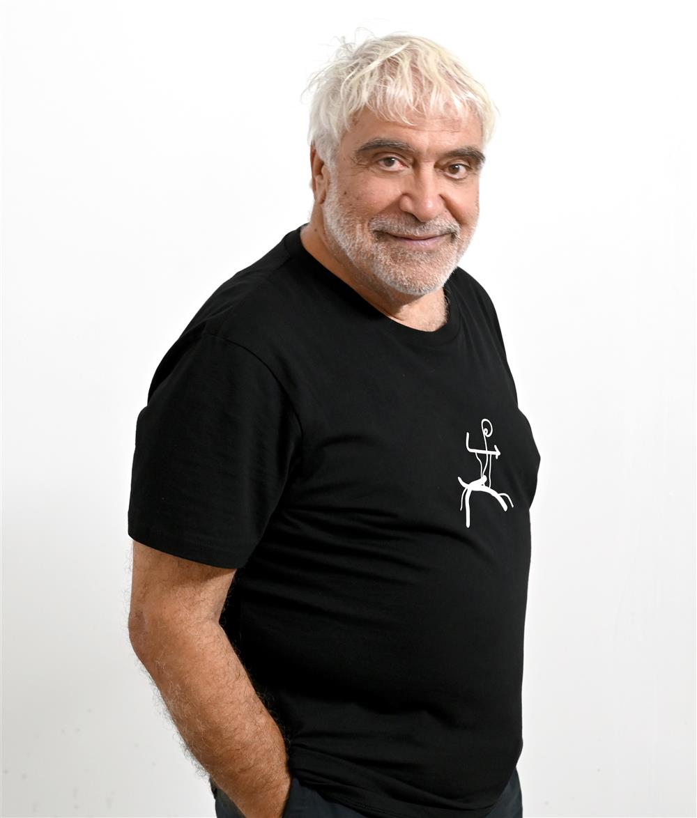 Αρχελάου 5 Αρχελάου 5