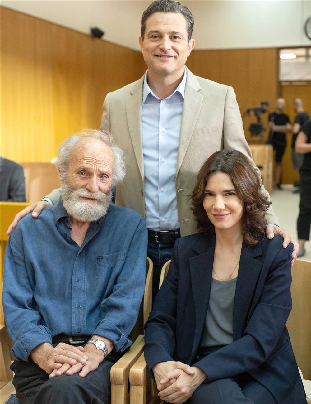 Δανάη Σκιάδη Δανάη Σκιάδη