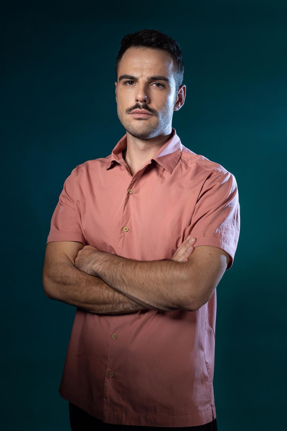 ΧΡΗΣΤΟΣ ΧΡΗΣΤΟΣ