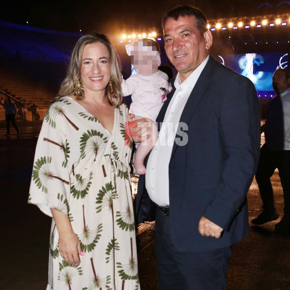 πύρρος δήμας πύρρος δήμας