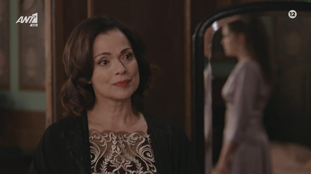 GRAND HOTEL - SNEAK PREVIEW 01 - 2ος ΚΥΚΛΟΣ - ΕΠΕΙΣΟΔΙΟ 52