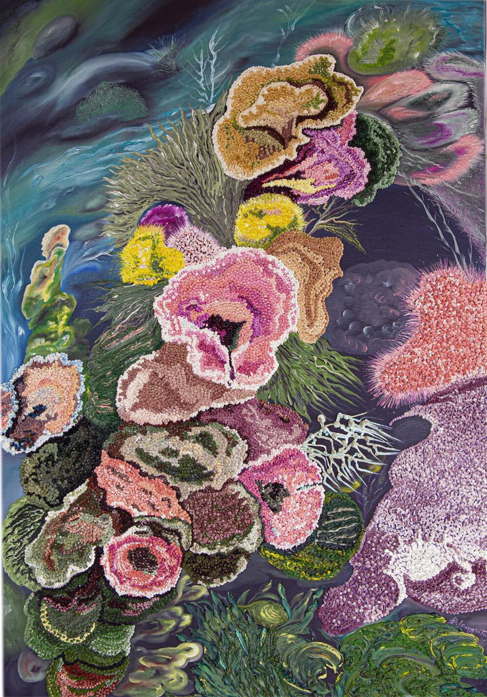 Βάσω Γεωργιάδου