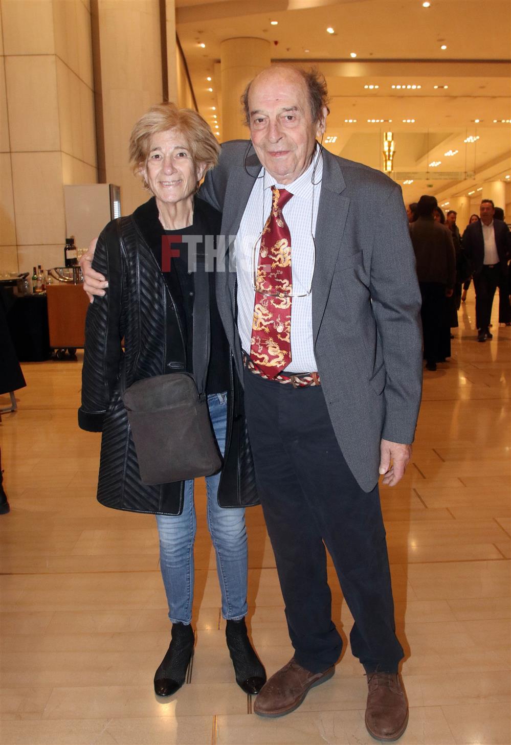 μανουσος μανουσος