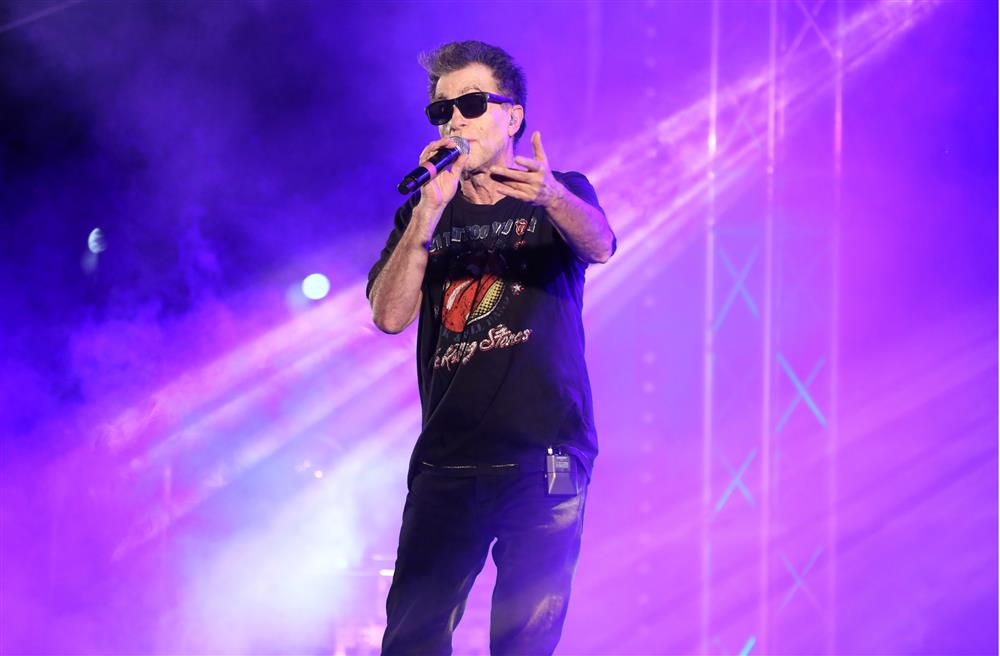 Μπίγαλης Κώστας Μπίγαλης Κώστας