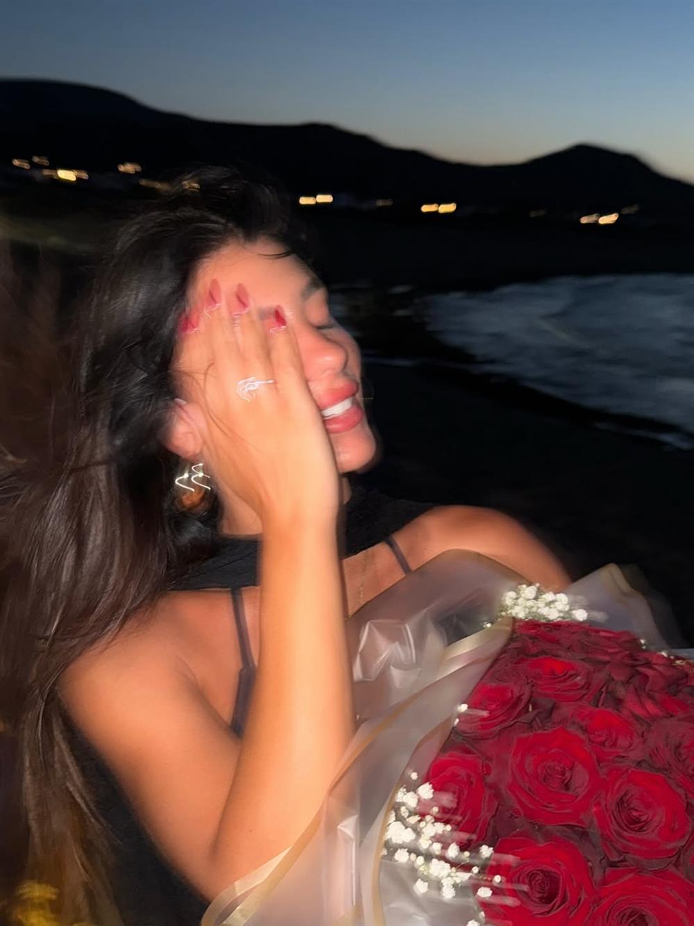 Μαριαλένα Ρουμελιώτη Μαριαλένα Ρουμελιώτη