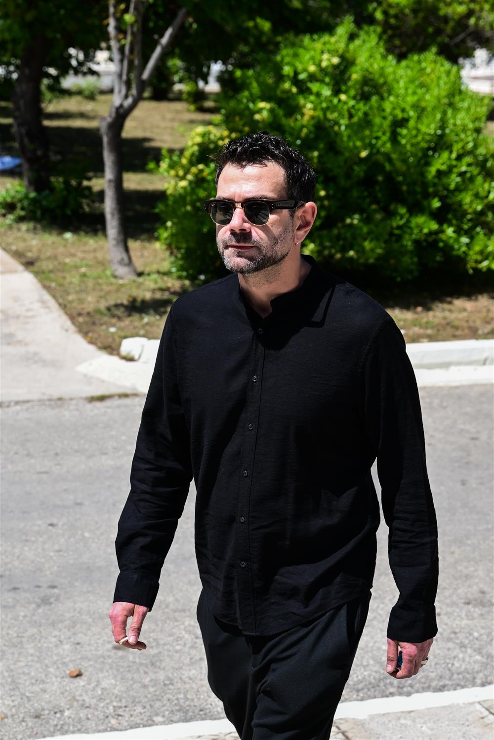 τασος ιορδανιδης τασος ιορδανιδης