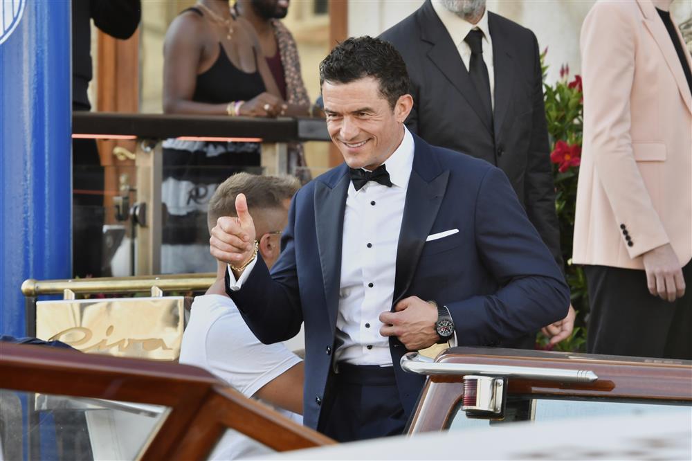 Γάμος Μπέζος - Σάντσεζ Γάμος Μπέζος - Σάντσεζ