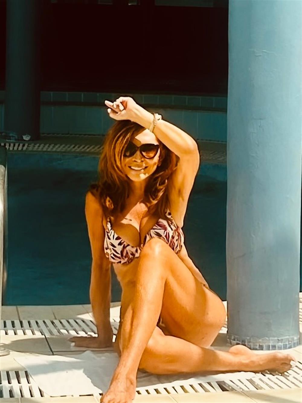 Μιμή Ντενίση Μιμή Ντενίση