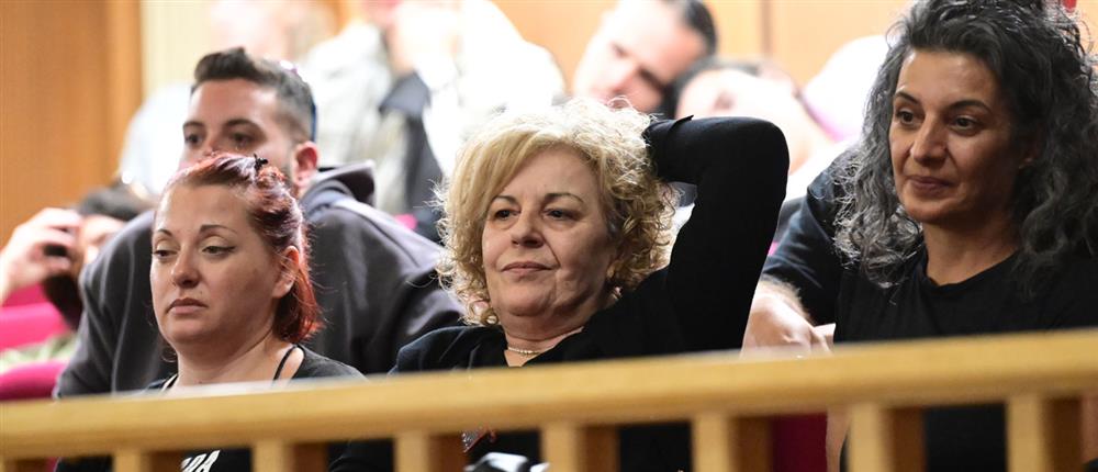 Χρυσή Αυγή Χρυσή Αυγή