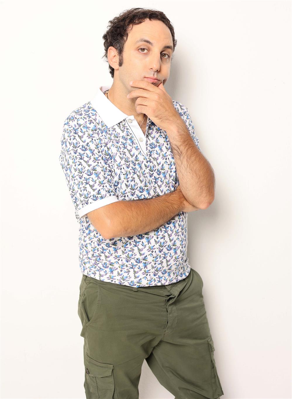 Αρχελάου 5 Αρχελάου 5