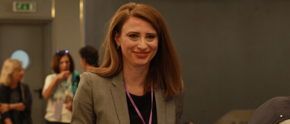 Κεντρική επιτροπή ΣΥΡΙΖΑ - Πολάκης - Γεροβασίλη - Τζάκρη - Παππας Κεντρική επιτροπή ΣΥΡΙΖΑ - Πολάκης - Γεροβασίλη - Τζάκρη - Παππας