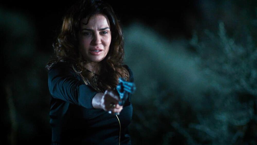 ψυχοκόρες ψυχοκόρες