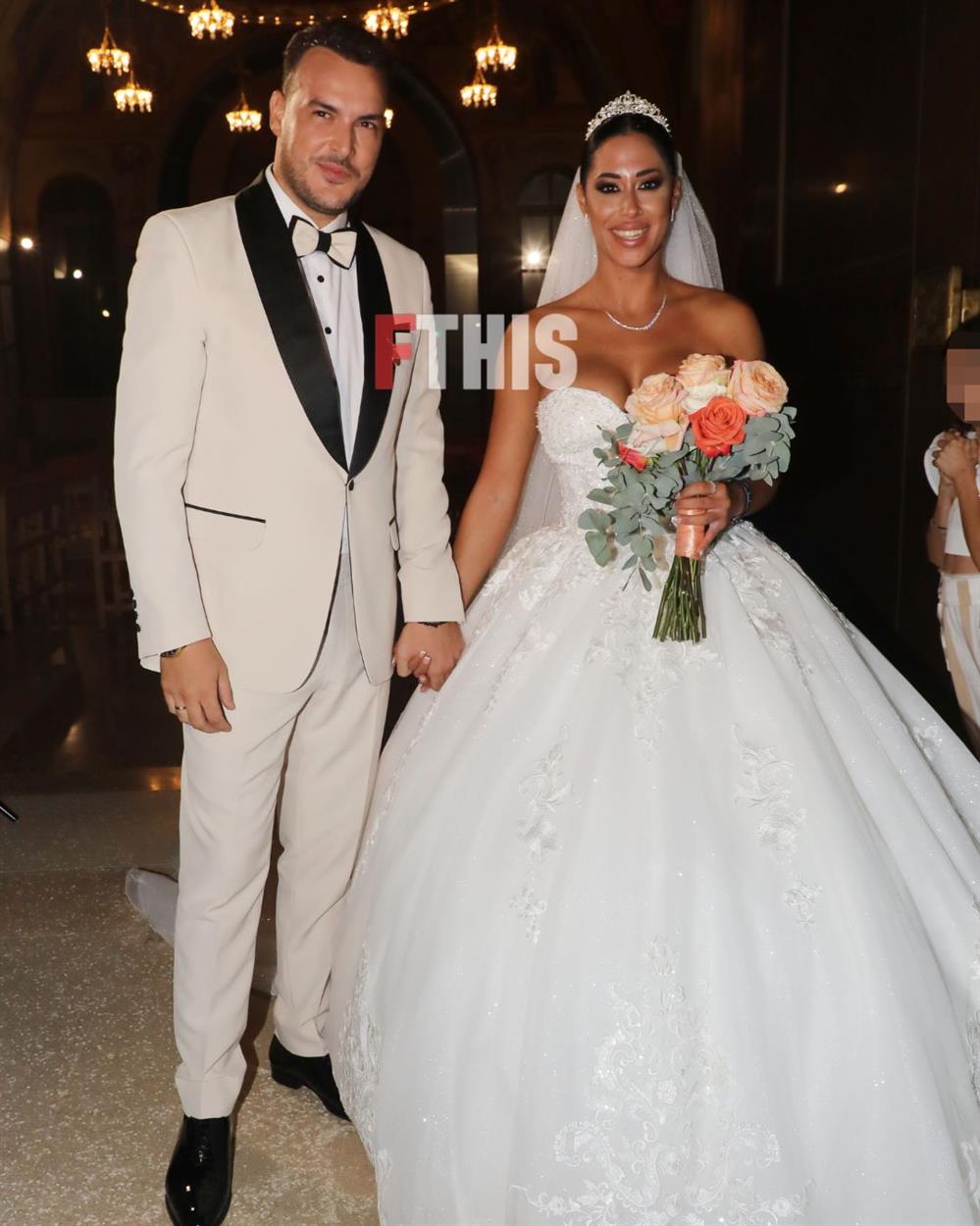 λαμπρι λαμπρι