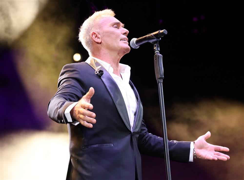 Στέλιος Ρόκκος Στέλιος Ρόκκος