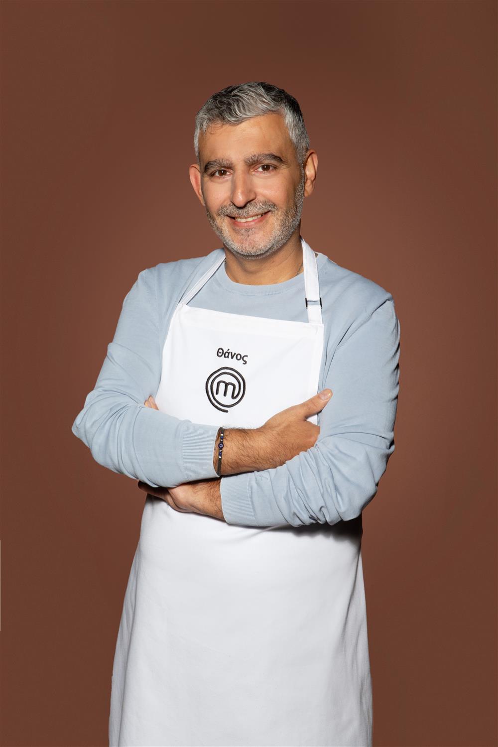 MasterChef MasterChef