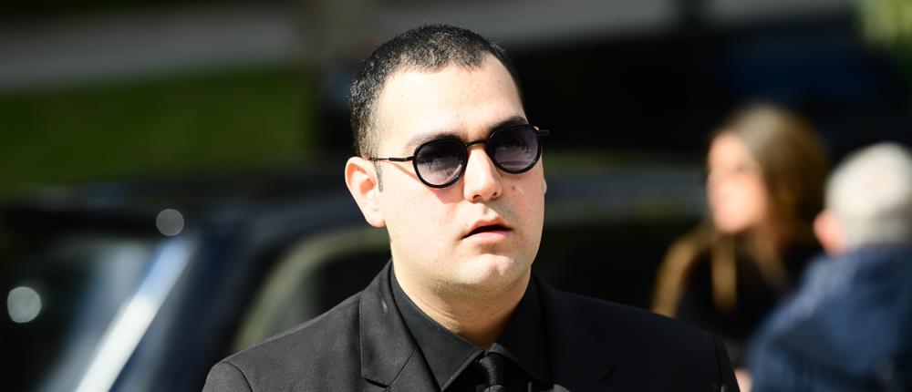 Χρίστος Κούγιας - Μάιρα Κούγια - Εύη Βατίδου Χρίστος Κούγιας - Μάιρα Κούγια - Εύη Βατίδου