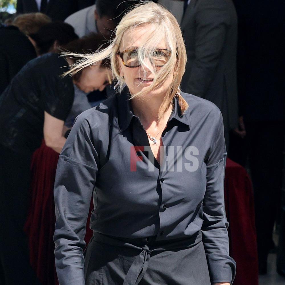 Πρίγκιπας Μιχαήλ Πρίγκιπας Μιχαήλ