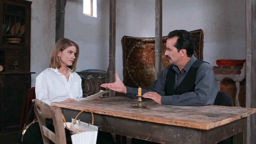 Grand Hotel Grand Hotel