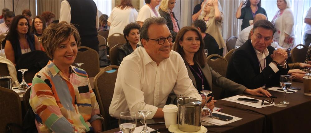 Κεντρική επιτροπή ΣΥΡΙΖΑ - Πολάκης - Γεροβασίλη - Τζάκρη - Παππας Κεντρική επιτροπή ΣΥΡΙΖΑ - Πολάκης - Γεροβασίλη - Τζάκρη - Παππας