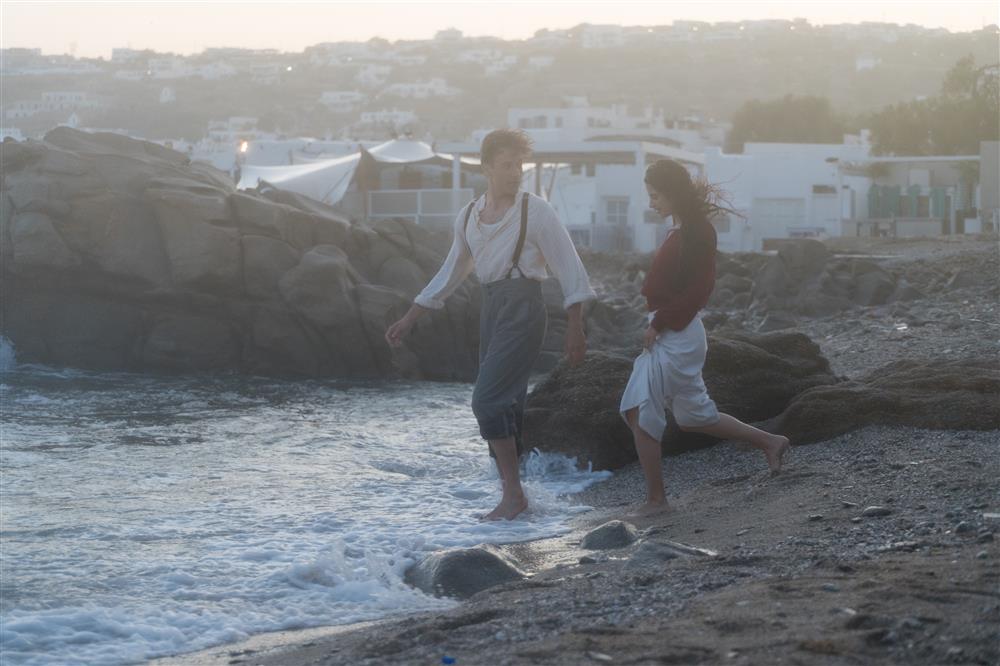 Μεγάλη Χίμαιρα