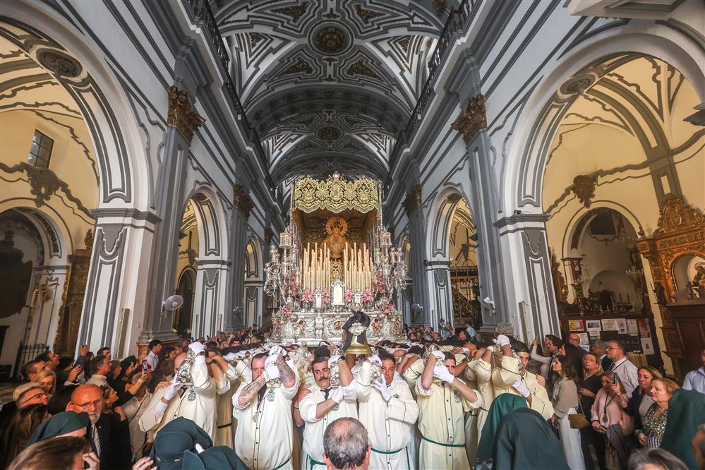 Αντόνιο Μπαντέρας Αντόνιο Μπαντέρας