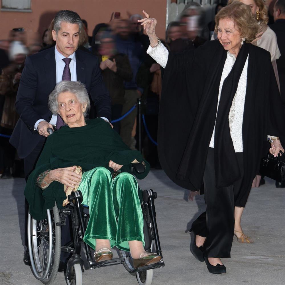 Γάμος Γάμος