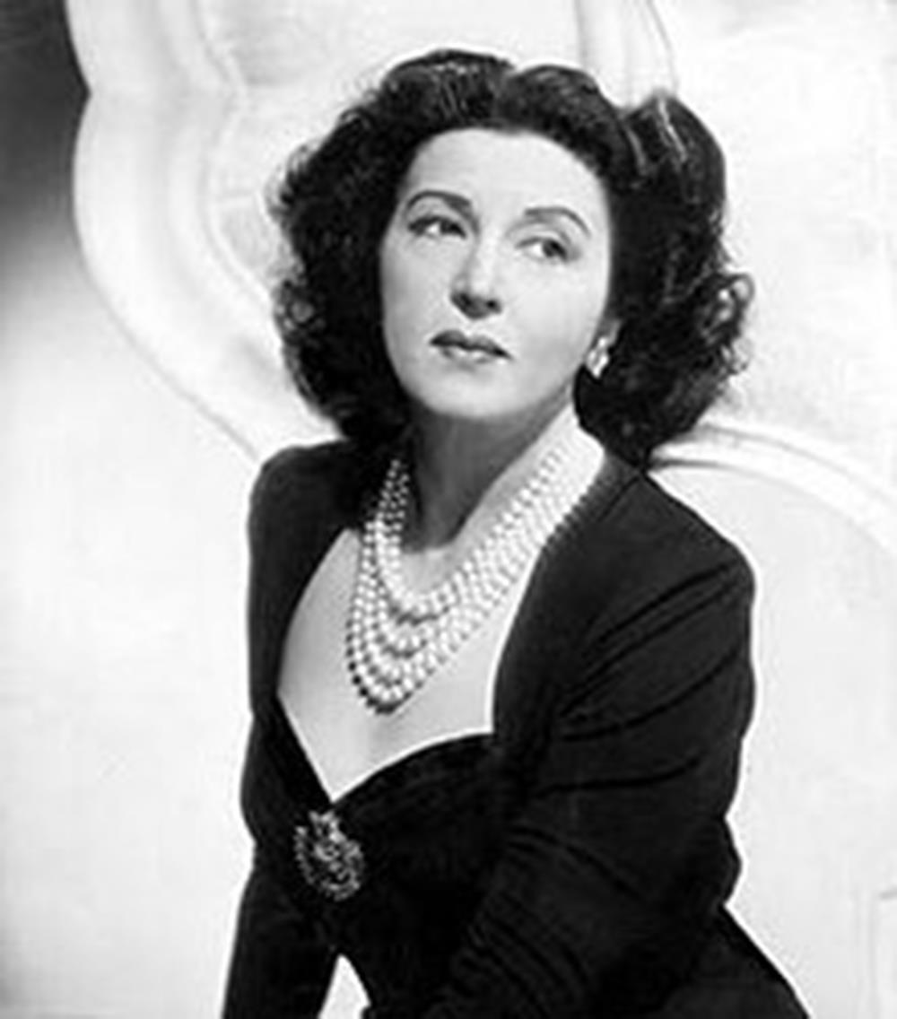 Κατίνα Παξινού