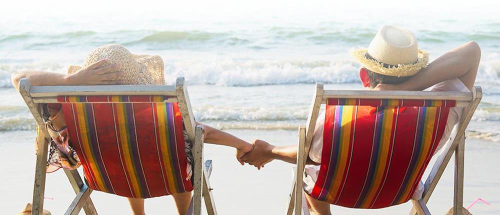 Κοινωνικος Τουρισμός Κοινωνικος Τουρισμός