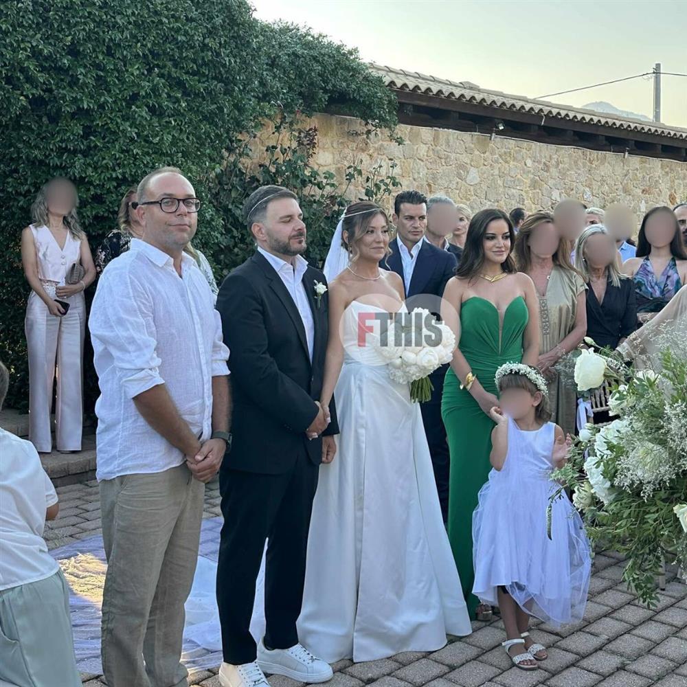 Φιντιρίκου Φιντιρίκου