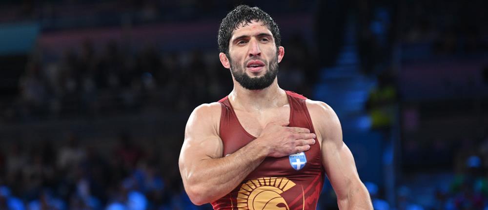 ΝΤΑΟΥΡΕΝ ΚΟΥΡΟΥΓΚΛΙΕΦ ΝΤΑΟΥΡΕΝ ΚΟΥΡΟΥΓΚΛΙΕΦ