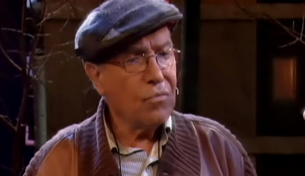 Θύμιος Καρακατσάνης Θύμιος Καρακατσάνης