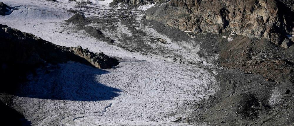 Κλιματική Αλλαγή - κλιματική κρίση- άνοδος της θερμοκρασίας Κλιματική Αλλαγή - κλιματική κρίση- άνοδος της θερμοκρασίας