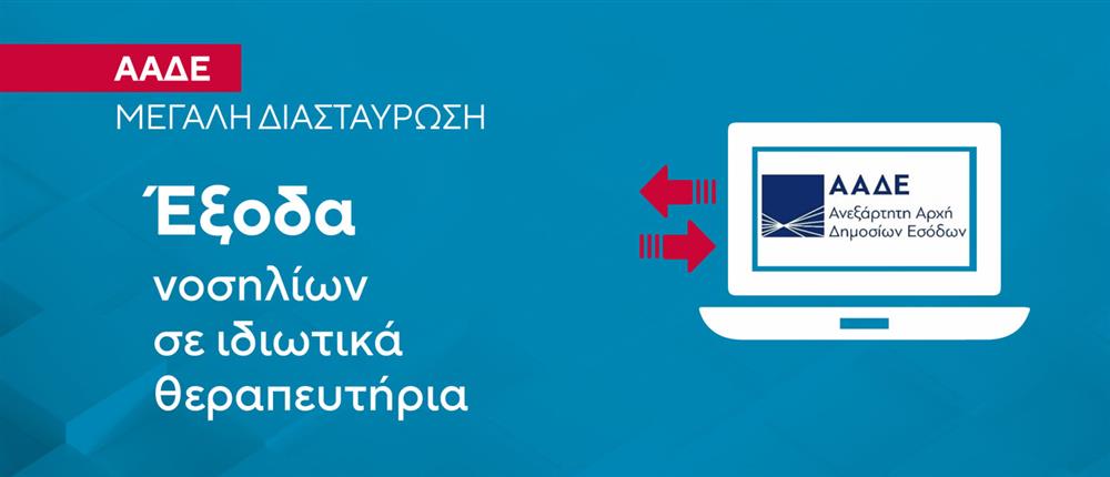 ΚΑΡΤΕΣ δελτίου 11-02 ΚΑΡΤΕΣ δελτίου 11-02
