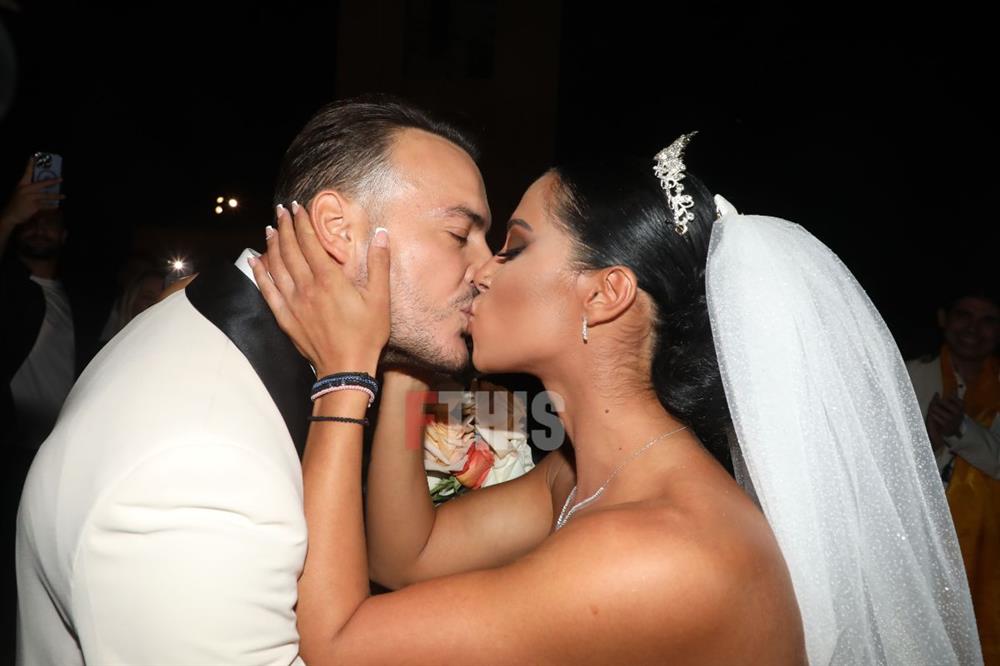 ΛΑΜΠΡΙΝΗ ΛΑΜΠΡΙΝΗ