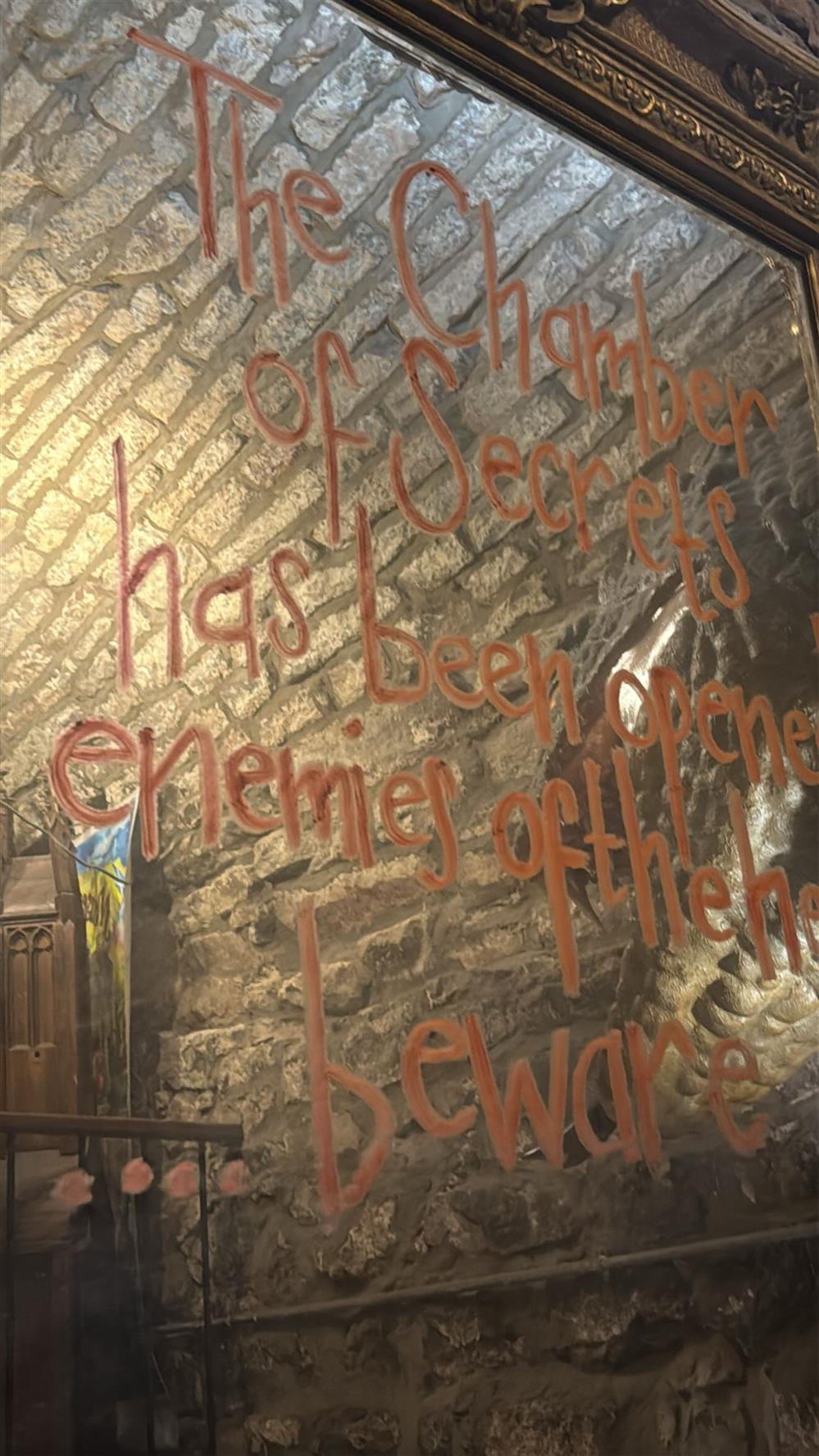 Σκορδά Σκορδά