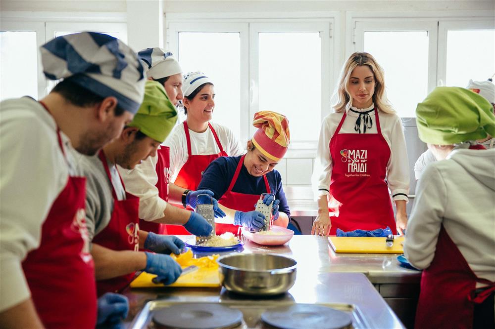 Δούκισσα Νομικού Δούκισσα Νομικού
