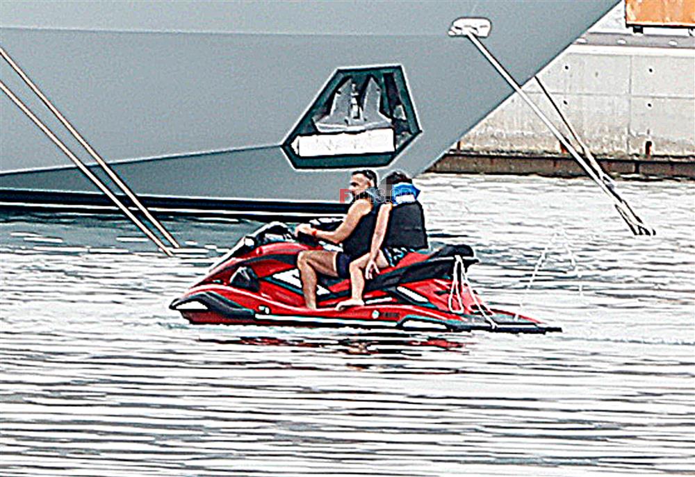 Γιώργος Λιάγκας Γιώργος Λιάγκας