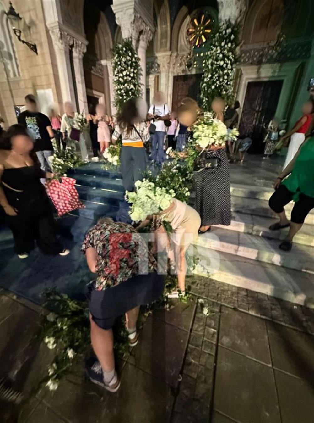 κουμαρ κουμαρ