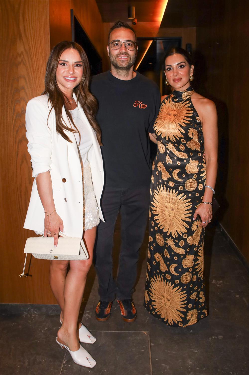 Ζήνα Κουτσελίνη Ζήνα Κουτσελίνη