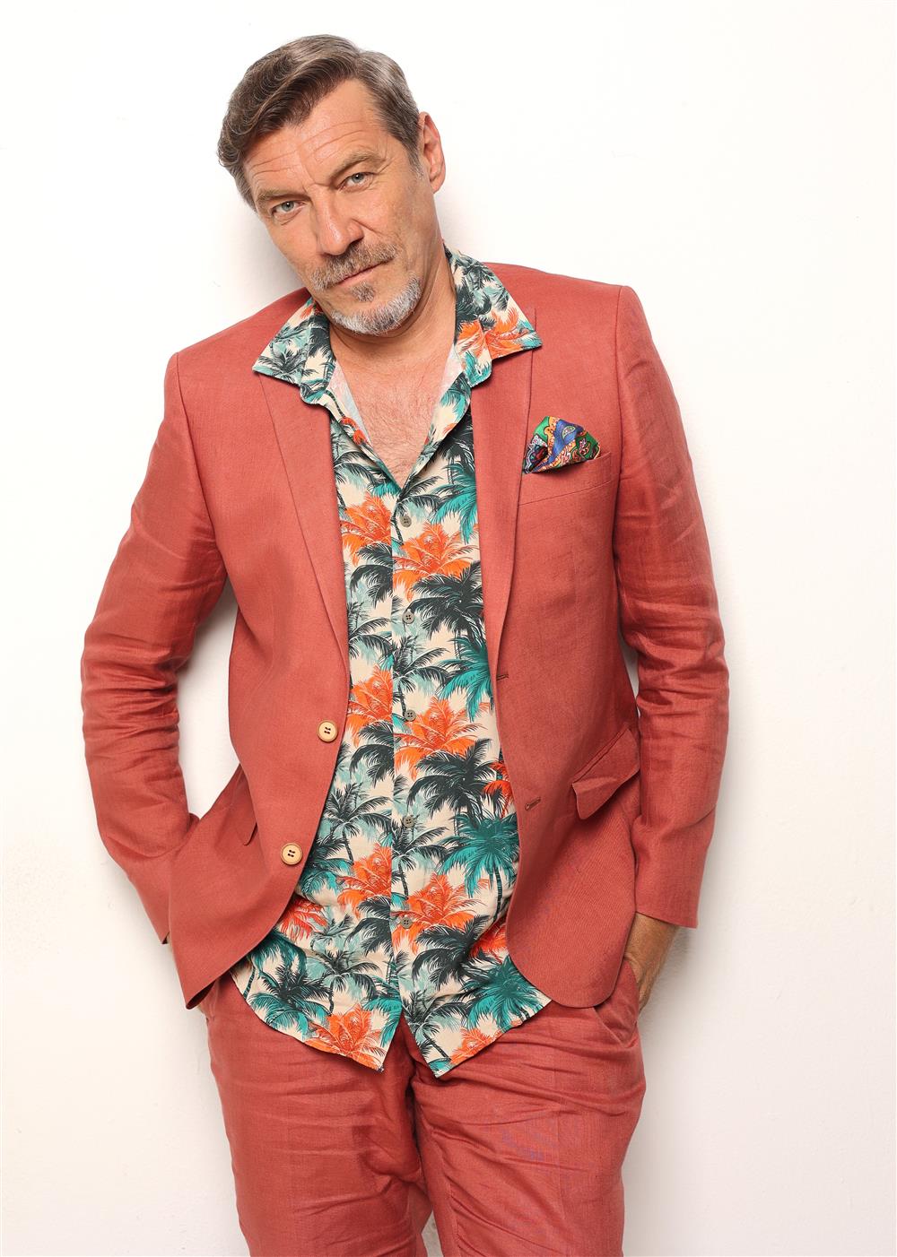 Αρχελάου 5 Αρχελάου 5