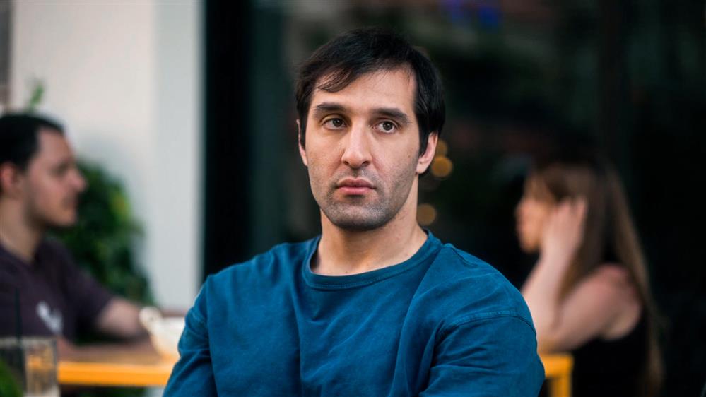 Σέρρες Σέρρες