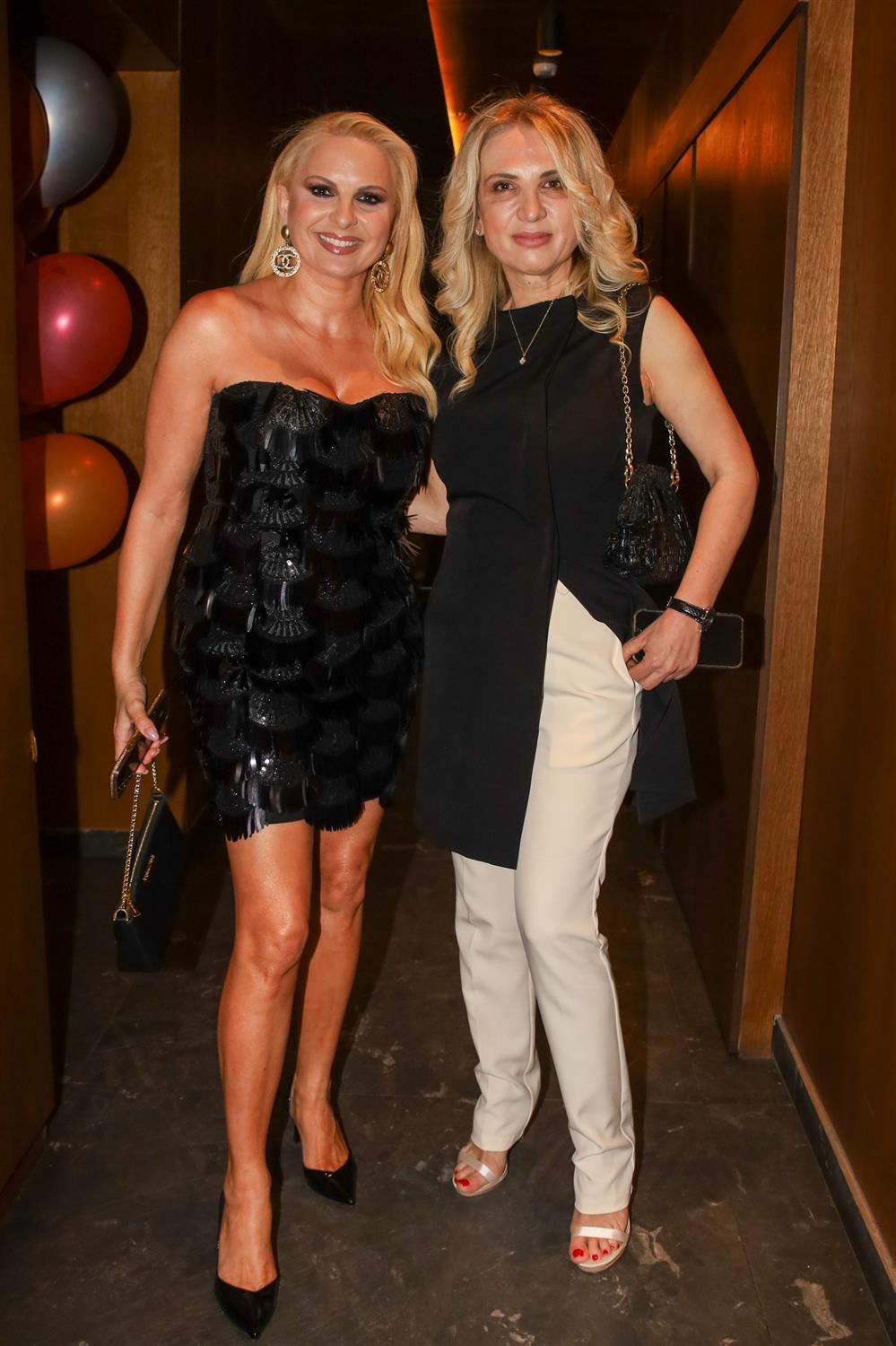 Ζήνα Κουτσελίνη Ζήνα Κουτσελίνη