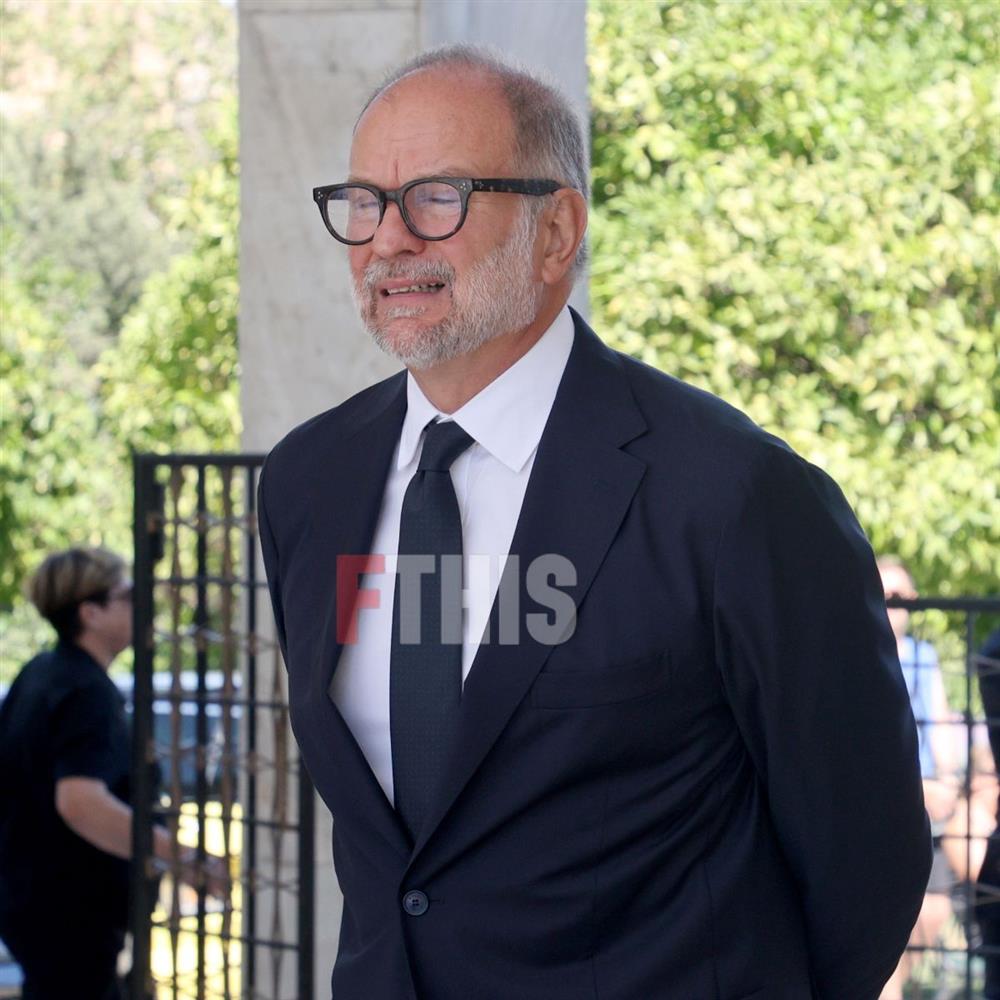 Πρίγκιπας Μιχαήλ Πρίγκιπας Μιχαήλ