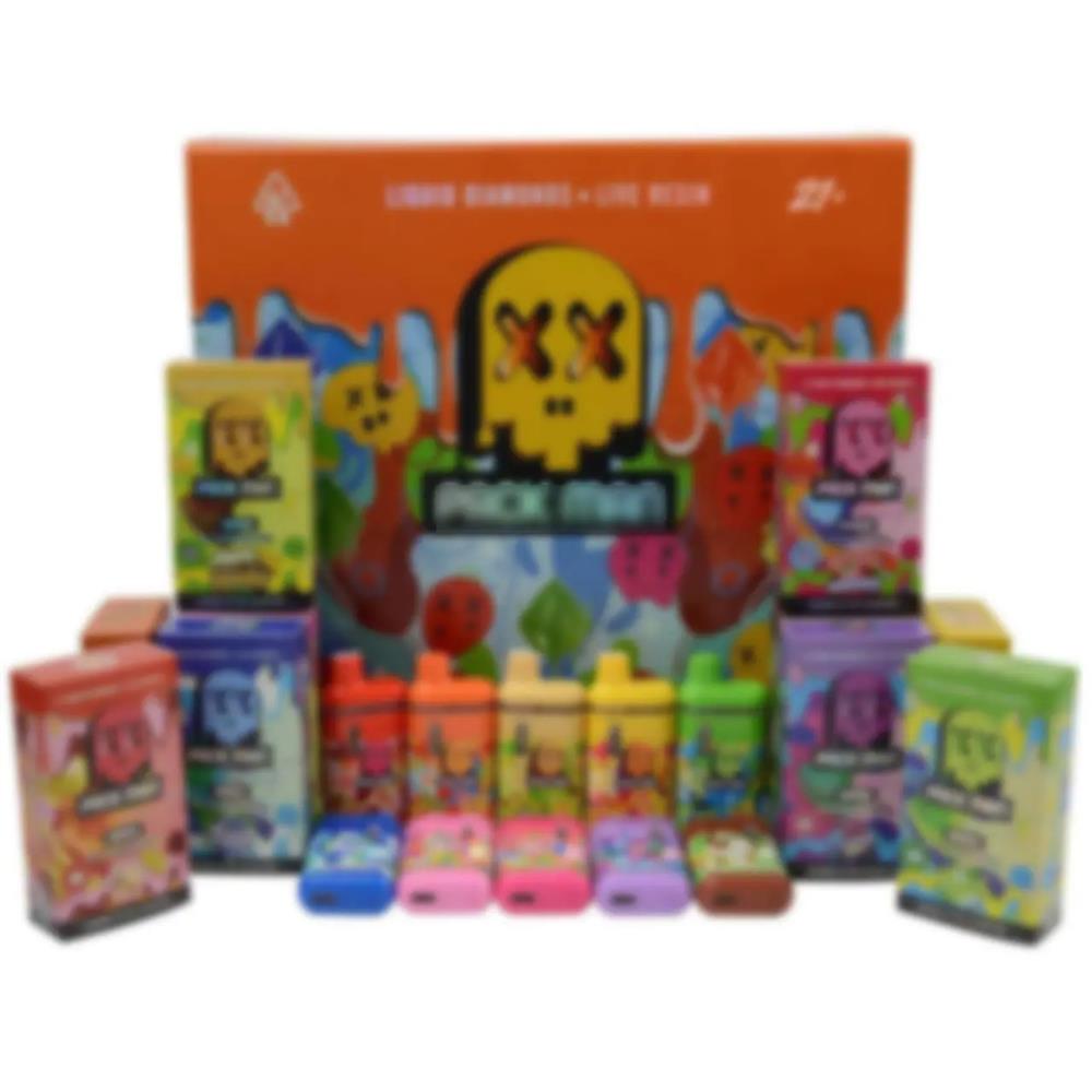 ΕΞΑΡΧΕΙΑ - ΔΕΜΑ - ΜΗΧΑΝΗ - ΑΤΜΙΣΜΑΤΟΣ